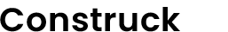 construck